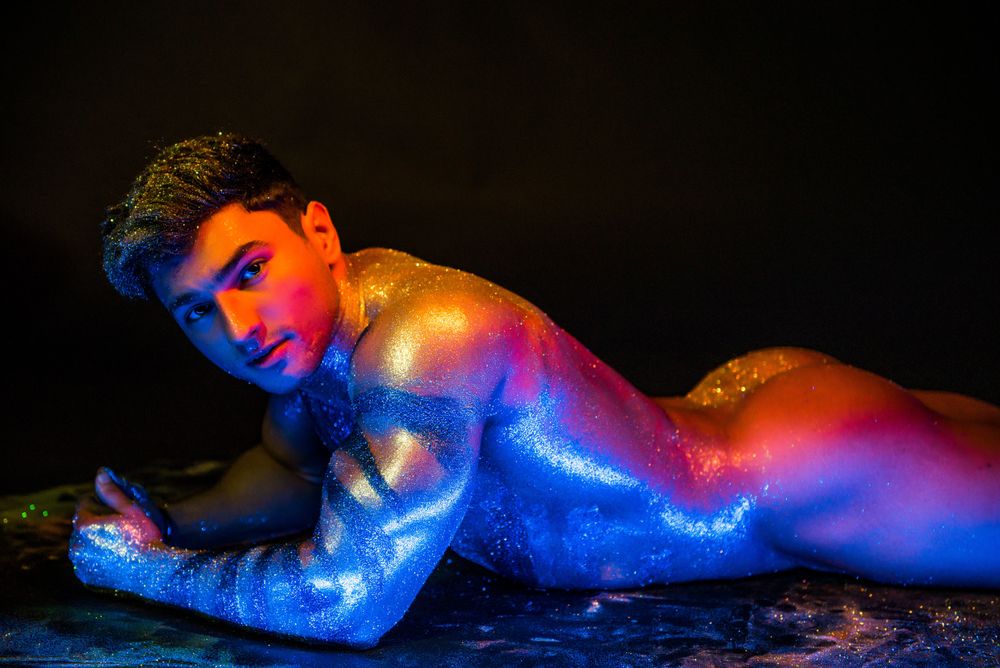 alec.thomson OnlyFans profile picture