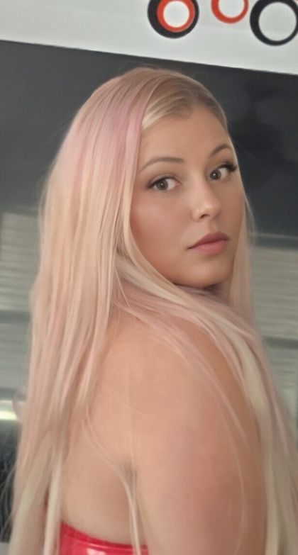 kyleerea OnlyFans picture