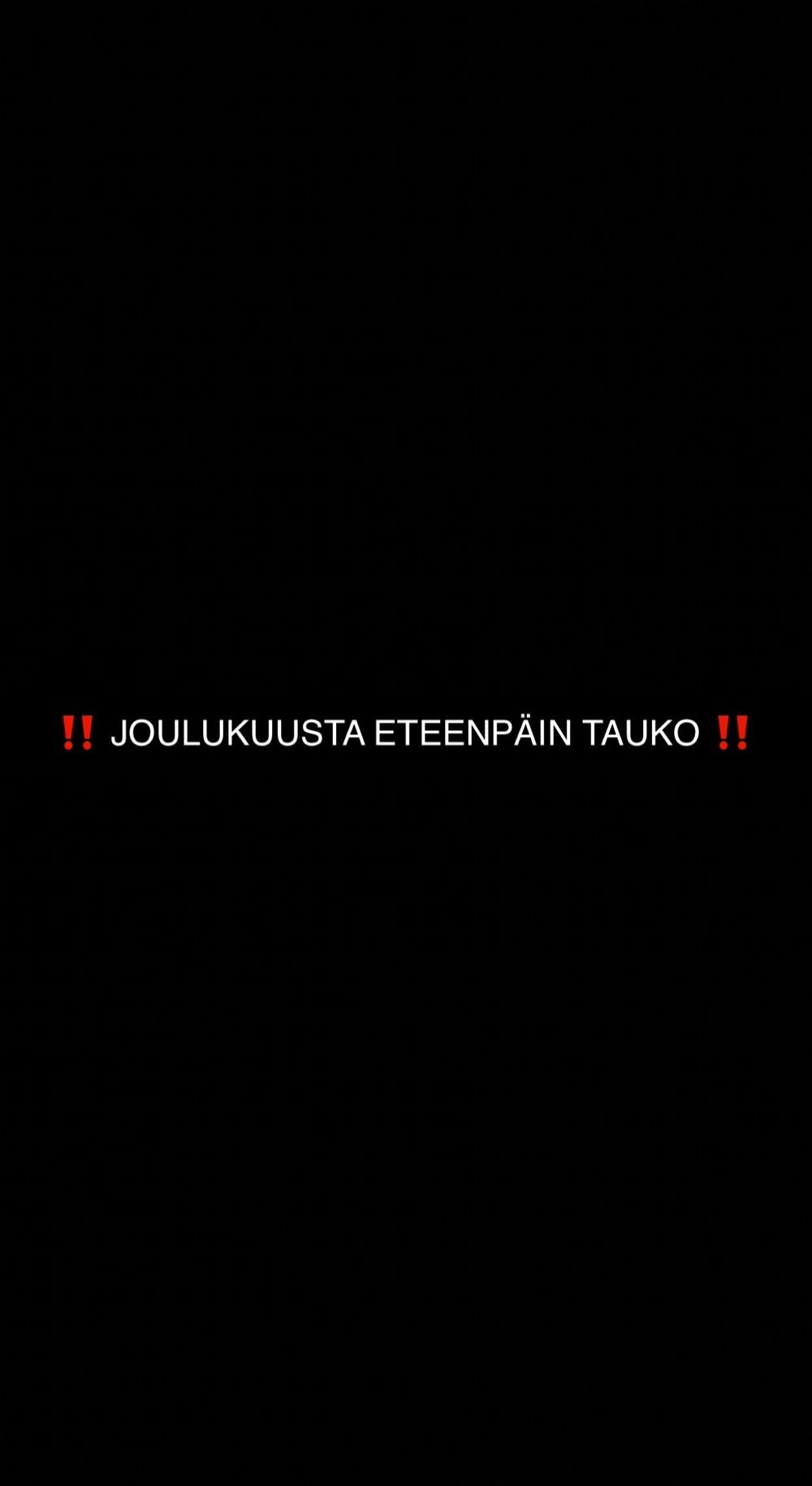 sekasimarista OnlyFans profile picture