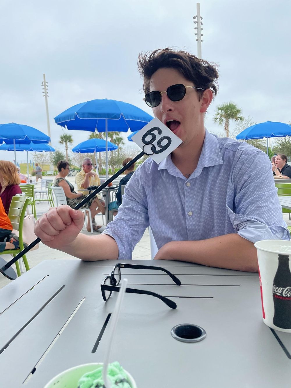 jbrandohh OnlyFans profile picture