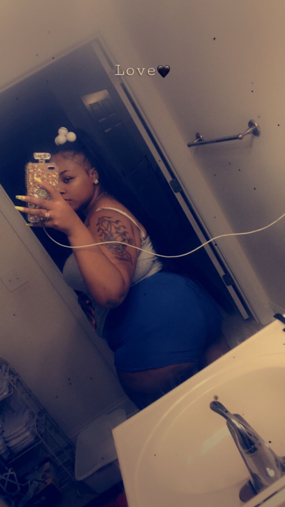 drippink OnlyFans profile picture