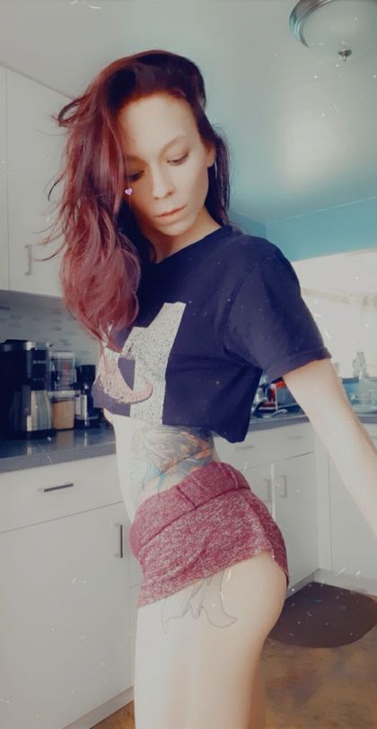 vicious_unicorns OnlyFans picture