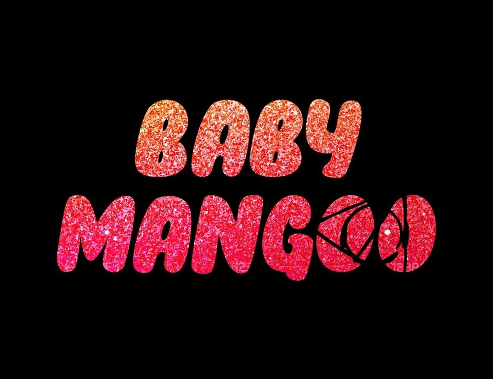 babymango_bb OnlyFans profile picture