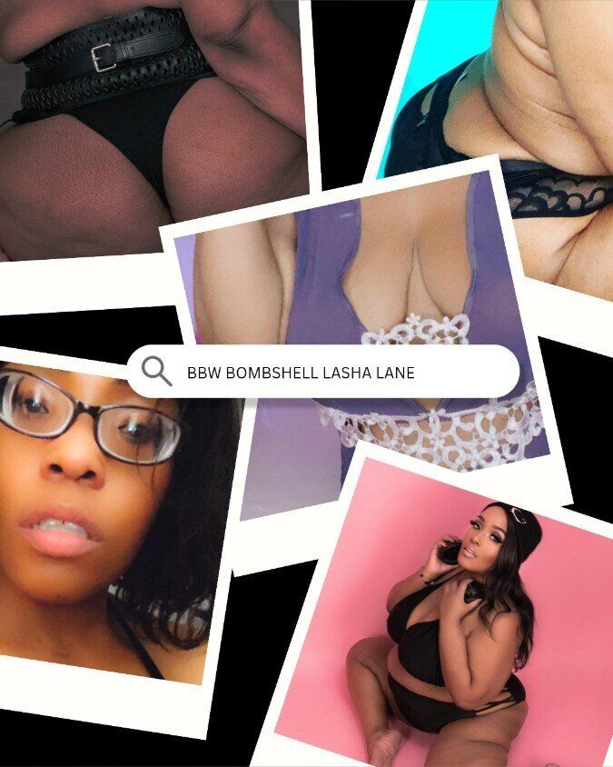 lashalane OnlyFans profile picture