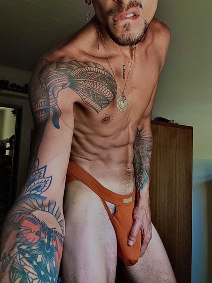 myztery123 OnlyFans picture