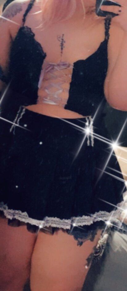k1tty_slushiee OnlyFans picture