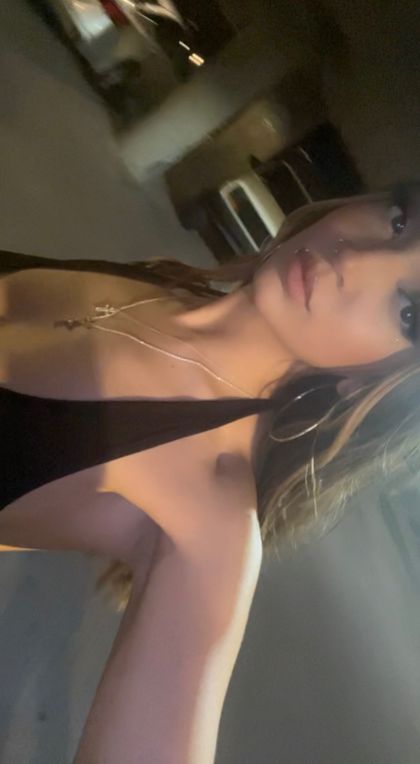 u22212587 OnlyFans picture