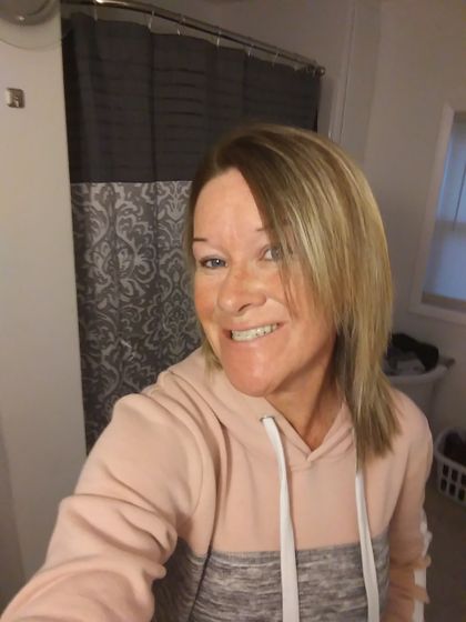 bosslady1980 OnlyFans picture