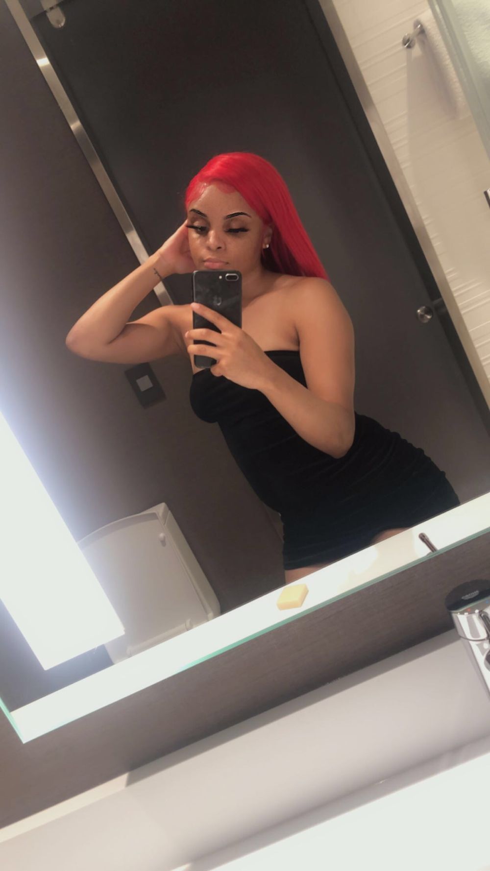 diorrrrrae OnlyFans profile picture