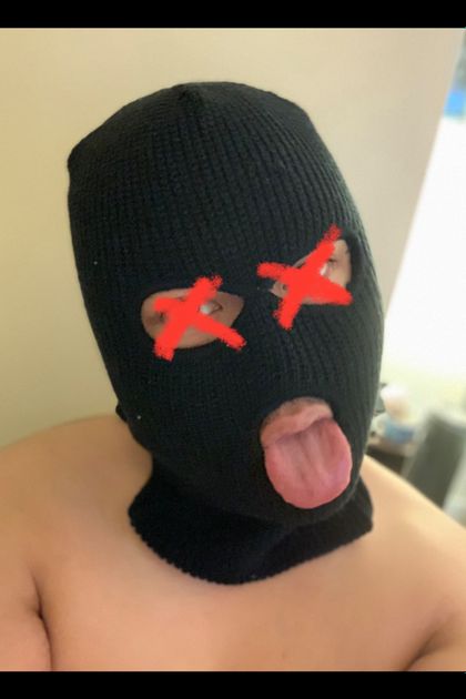 yvrchub OnlyFans picture