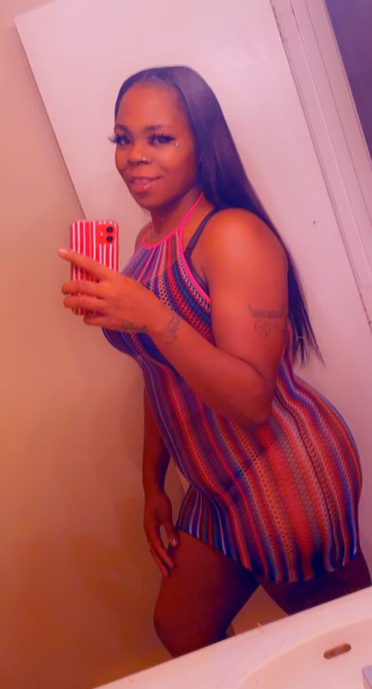 prettykitty0323 OnlyFans picture