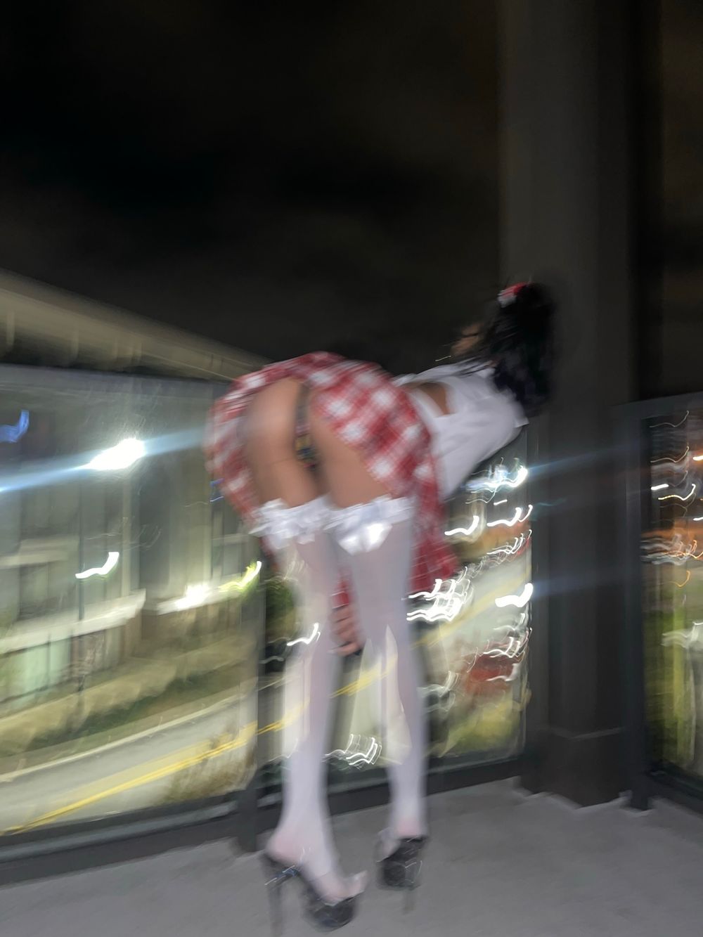 drokkk OnlyFans profile picture
