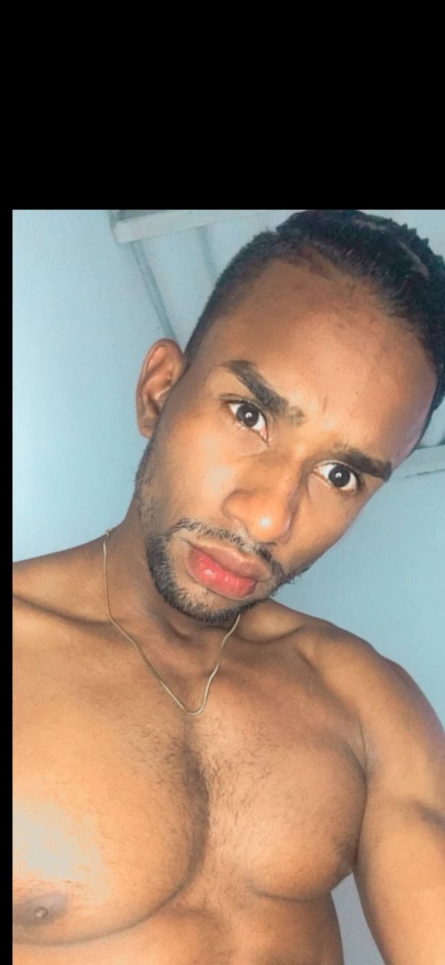 mattmileroficial OnlyFans profile picture