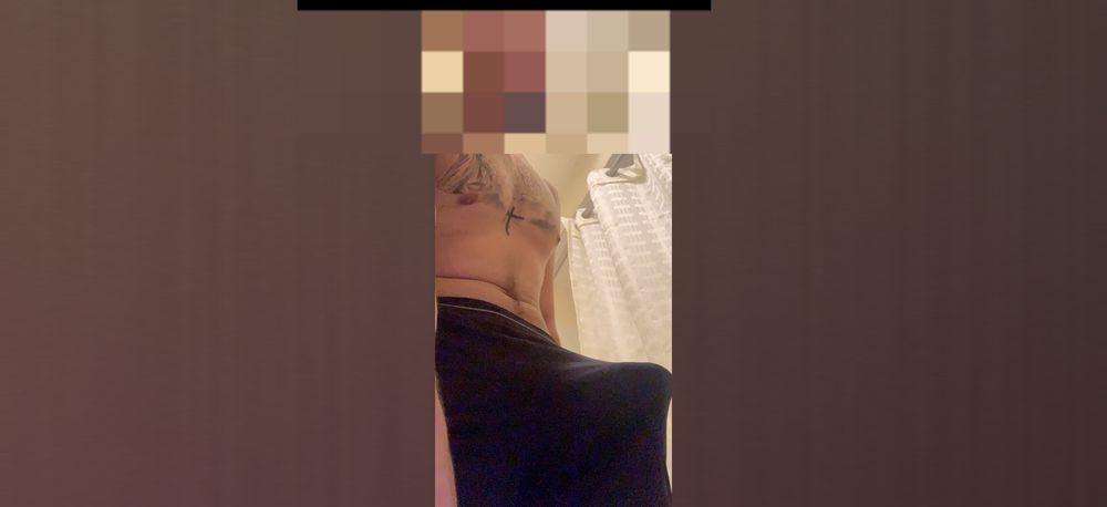 mrxxxchoosewisely OnlyFans profile picture