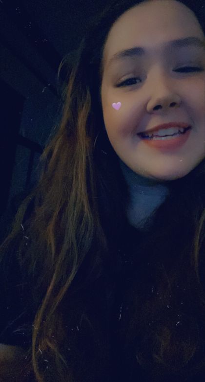 bbwqueen03 OnlyFans picture