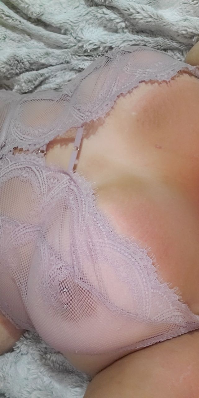 u157492239 OnlyFans profile picture