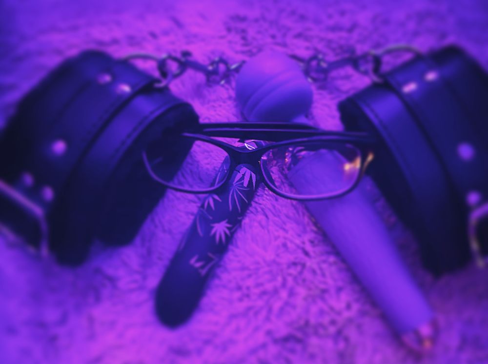 geekthefreak OnlyFans profile picture