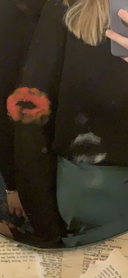 plusthepeach OnlyFans picture