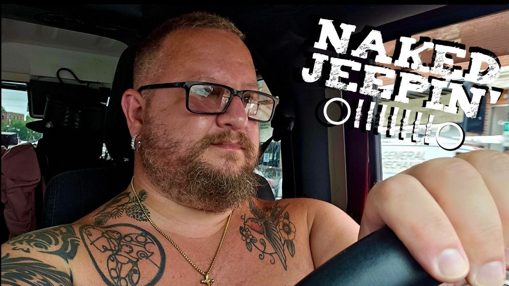 goodmorninbears OnlyFans profile picture