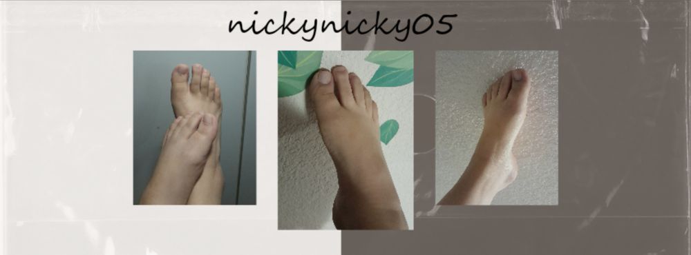 nickynicky05 OnlyFans profile picture