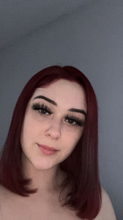 theeofficial.gg OnlyFans picture