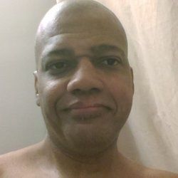 Best West Virginia OnlyFans Accounts FansMetrics