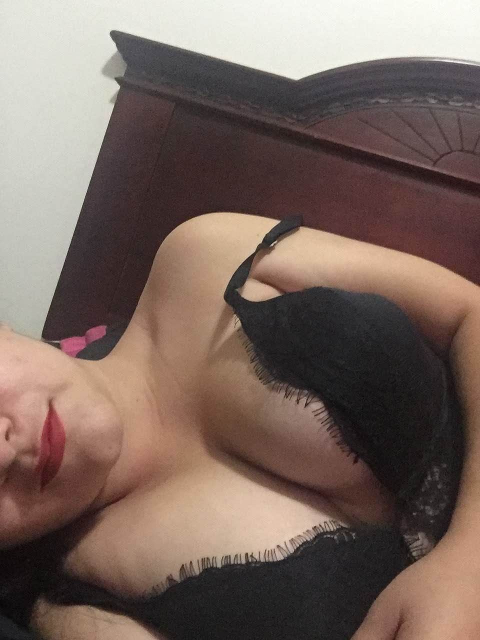 samanthalatina21 OnlyFans profile picture