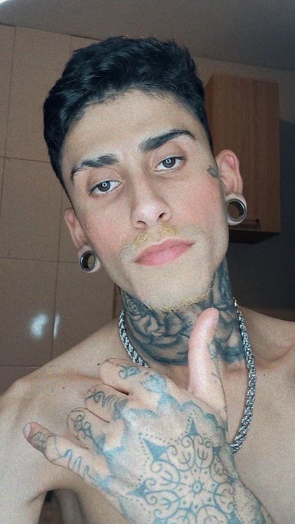 henrique_viana OnlyFans picture