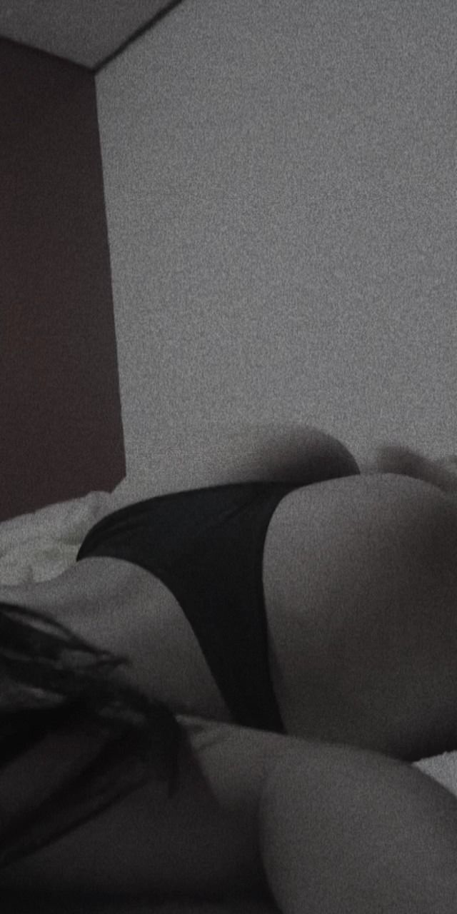 megan_arteaga OnlyFans profile picture