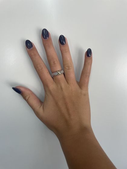feetandhandslover1 OnlyFans picture