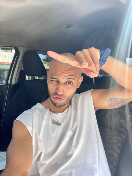 plasticdr OnlyFans picture