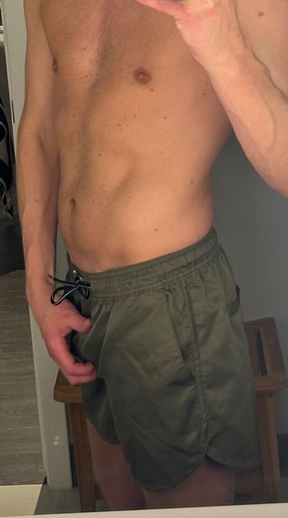 bizfck312 OnlyFans picture
