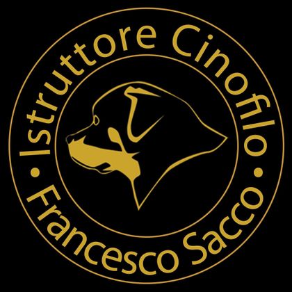 francescosaccodogtrainer OnlyFans picture