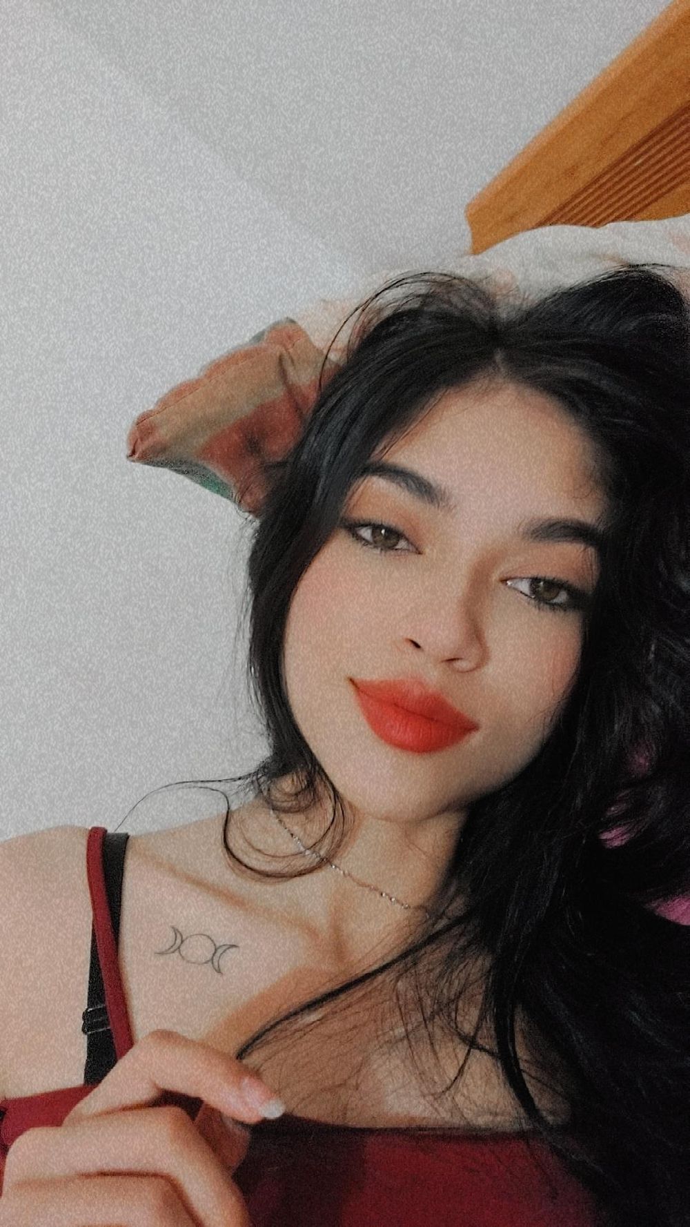 joselyngissel OnlyFans profile picture