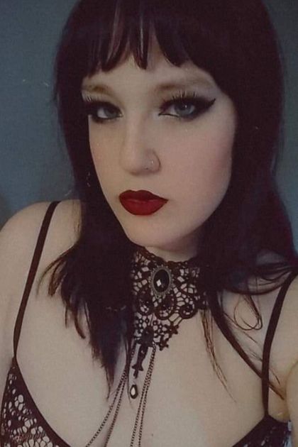 u31869791 OnlyFans picture