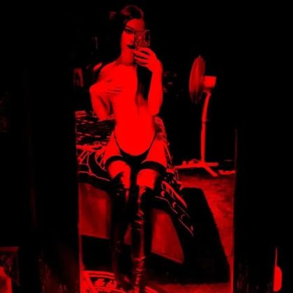witchyeva OnlyFans picture