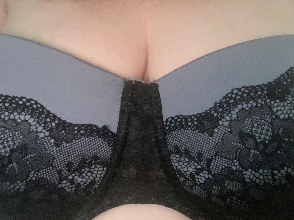 u247215674 OnlyFans profile picture