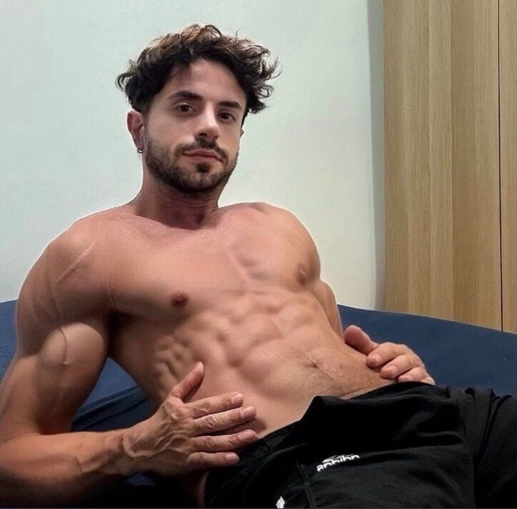 tonicfg OnlyFans profile picture