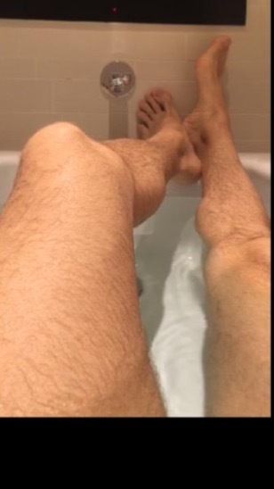 u340726896 OnlyFans profile picture