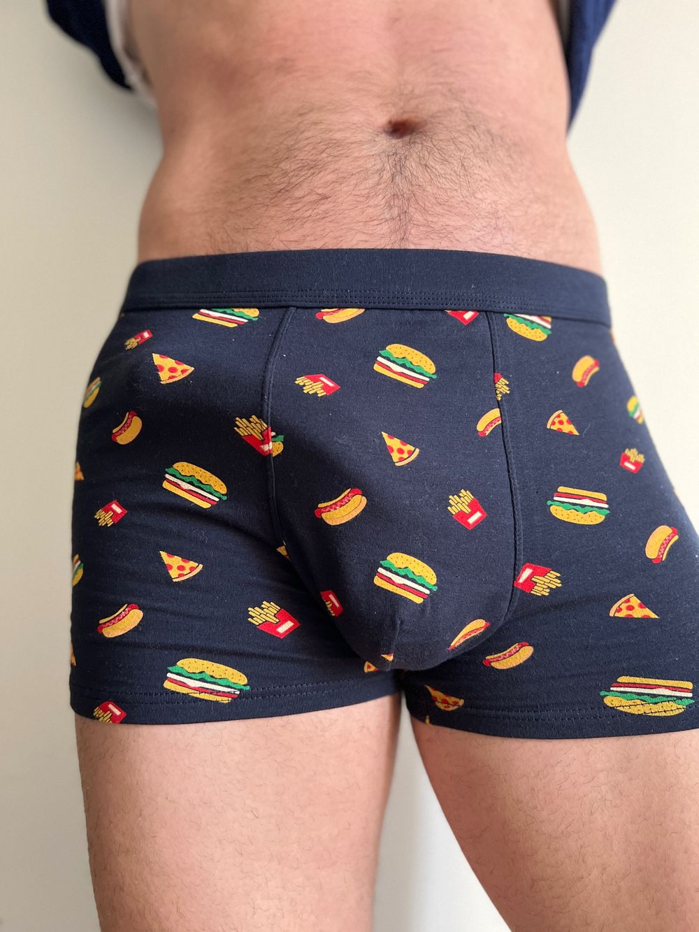 wayoflifee OnlyFans profile picture