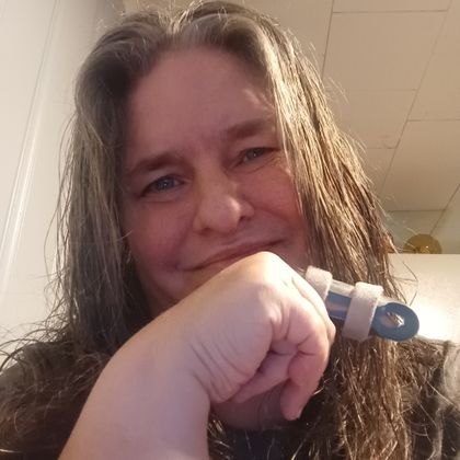 mistressmonicakarma OnlyFans picture