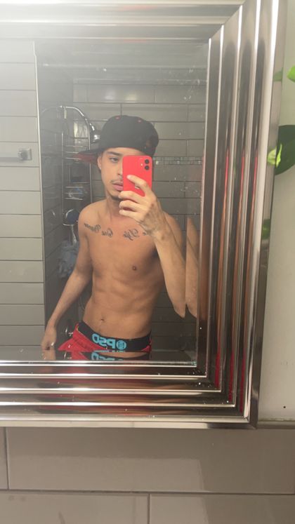 joeyluisjr OnlyFans picture