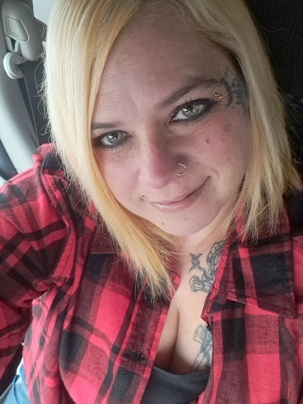 u297485322 OnlyFans profile picture