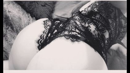 ginajean OnlyFans picture