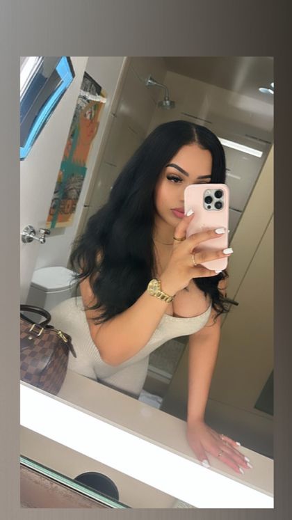 mya.xorose OnlyFans picture