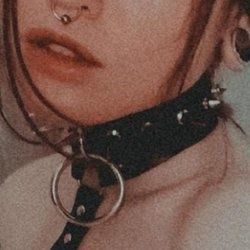 nonactivesorry OnlyFans picture