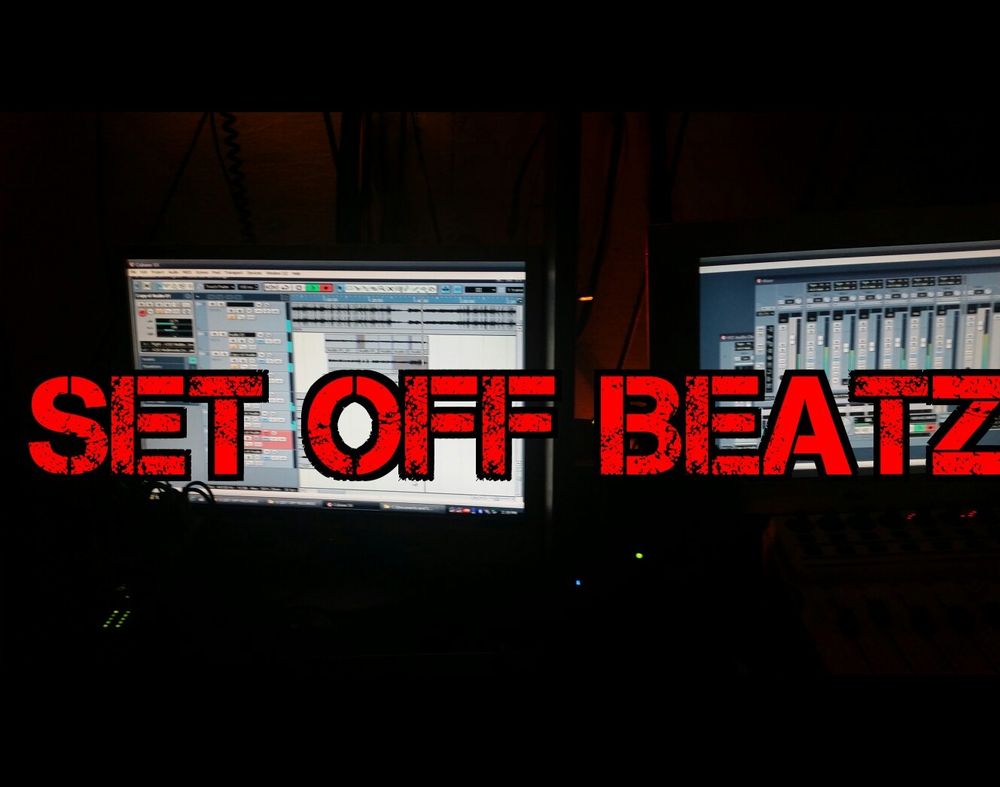 setoffbeatz OnlyFans profile picture