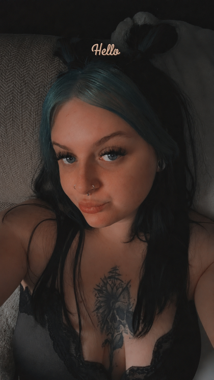 omexgax OnlyFans picture