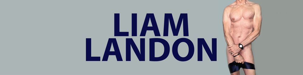 liam_landon OnlyFans profile picture