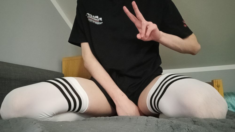 cutefemboy2005 OnlyFans profile picture